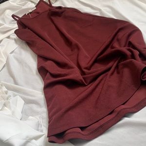 Semi Formal/Casual dress